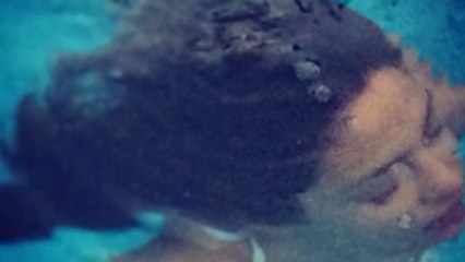 Priyanka Chopra in Bikini Look for Dil Dhadkne Do