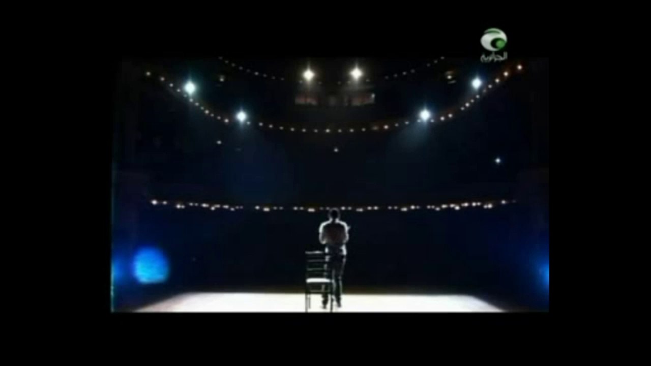 [HD] MOHAMED KHASSANI 100 % Bled Oran 2_2