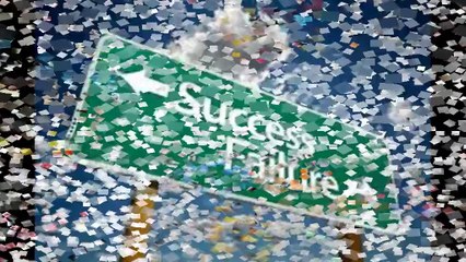 Hiren Advertising  | Advertising Agency in Ahmedabad