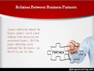 Guidelines For Successful Sourcing In China