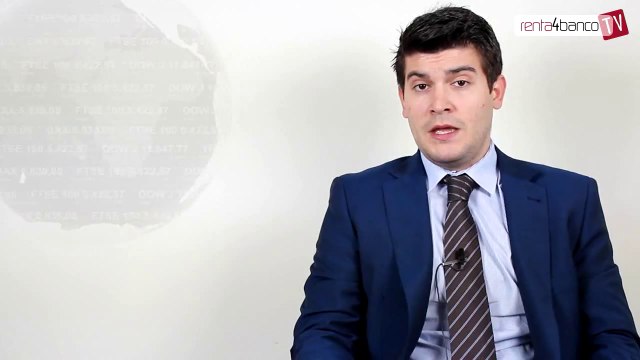 24.06.14 · Subasta de letras del Tesoro español - Análisis de la apertura de las bolsas