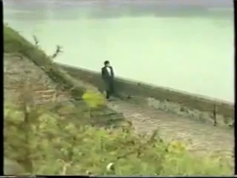 Milos Bojanic - Bosno moja jabuko u cvatu - 1987