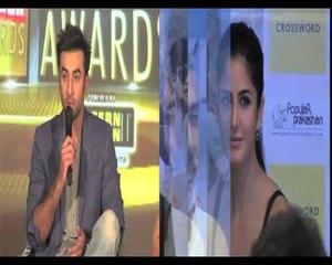 Ranbir life is a reality show