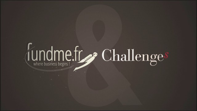 TONGUELAB - Dispositif médical bucco-dentaire breveté pour la rééducation de la langue. (by Fundme)