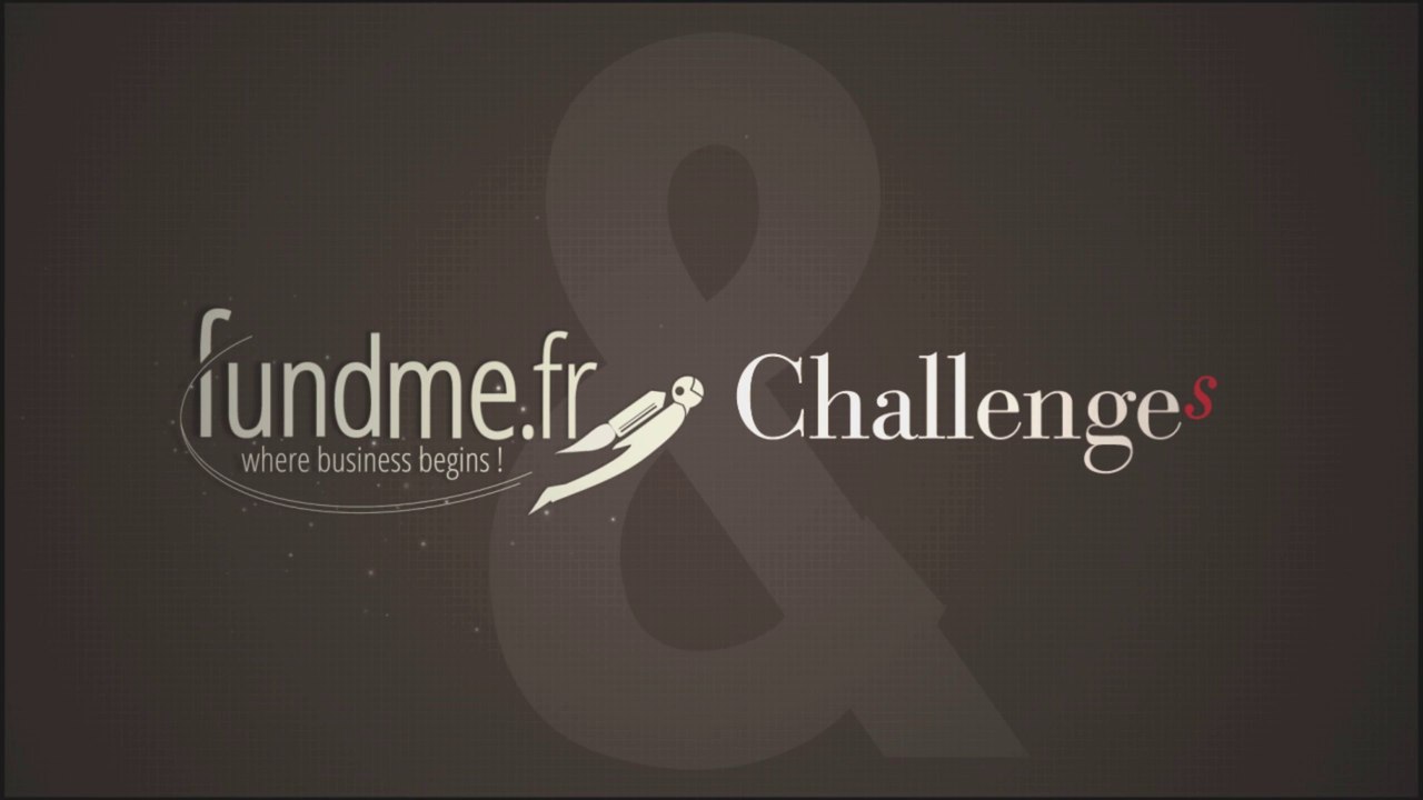 TONGUELAB - Dispositif médical bucco-dentaire breveté pour la rééducation de la langue. (by Fundme)