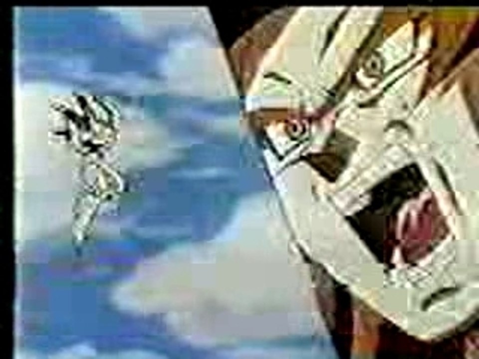 Gogeta4