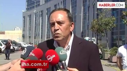 Balyoz Davasının 88 Sanığı Yargılanacak