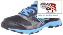 Clearance Sales! New Balance KT330 Trail Runner (Little Kid/Big Kid) Review