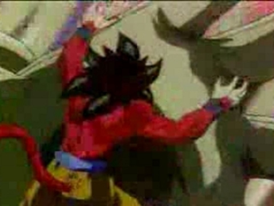 Goldenoozaru3