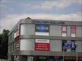 TELEBIM KRAKÓW SILVER SQUARE TEL.782 666 777