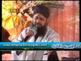 Sab se Aula O Aala Hamara Nabi by Owais Qadri