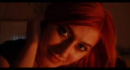 Yağmur Yağsa | Kent Şarkıları (2014)