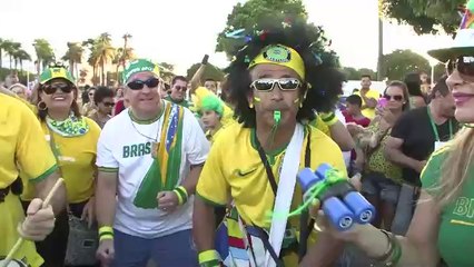 Dany's Day - Les éléphants blancs (Jour 10)