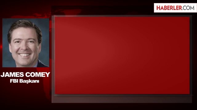 FBI'dan Çocuk Fuhuş Çetelerine Büyük Darbe