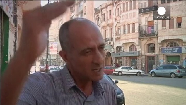 La Libia al voto in cerca di stabilità politica