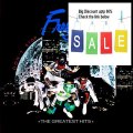 Clearance Sales! Don't Stop The Rock: The Greatest Hits (Digitally Remastered) Review