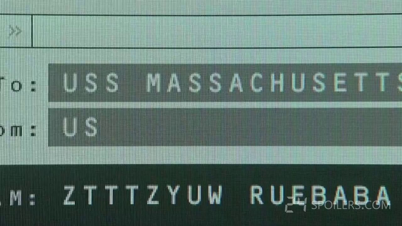 24 heures chrono - 9x10 - Bande-annonce - Promo "8:00 PM - 9:00" PM (HD)