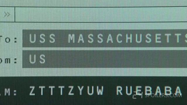 24 heures chrono - 9x10 - Bande-annonce - Promo 8:00 PM - 9:00 PM (HD)