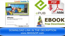 [Download eBook] Apple Pro Training Series: iPhoto by Dion Scoppettuolo [PDF/EPUB]