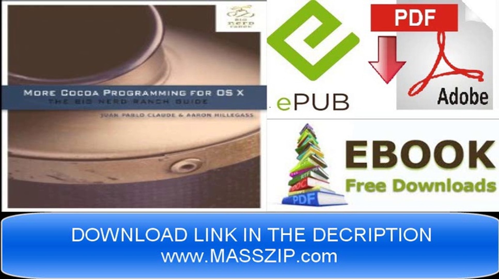 Mac os x download
