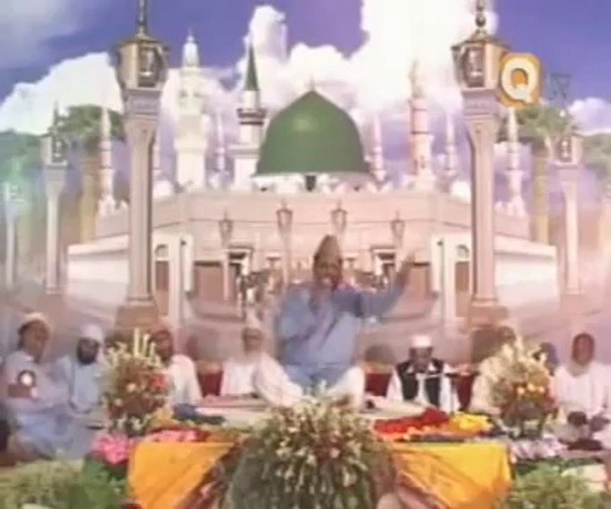 Phir Agaya hai Logo Ramzan ka mahina by Sabih Rahmani