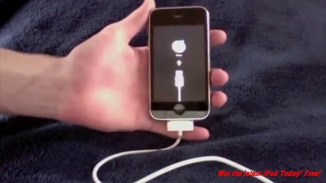 How To: Remove Forgotten PASSCODE unlock | iPhone 5 4S & 4 | iPad 2 & 3 | iPod touch | & iOS devices