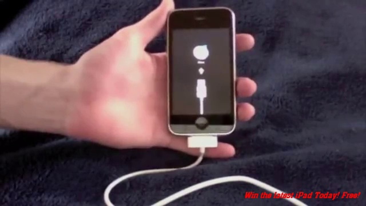 How To: Remove Forgotten PASSCODE unlock | iPhone 5 4S & 4 | iPad 2 & 3 | iPod touch | & iOS devices