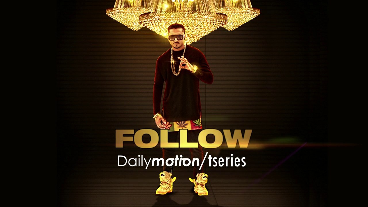 Yoyo honey singh picture