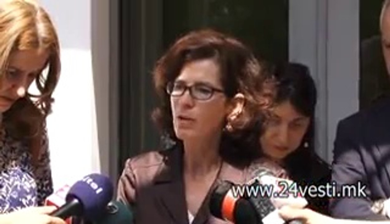 IZJAVI LORANS OER I ANETA ARNAUDOVA OBUKA NA SUDII   24 06