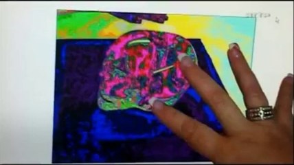 Der Pariser Kristallschädel - Kunst & Mythos