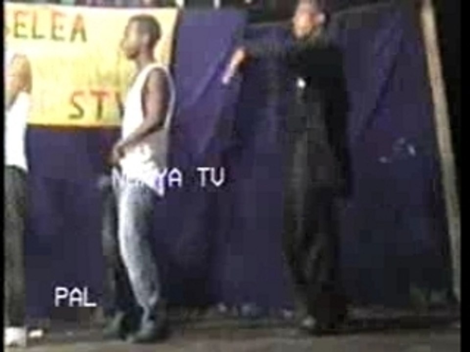 Djobajo