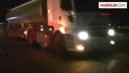 Viranşehir'de Minibüs Devrildi: 1 Ölü