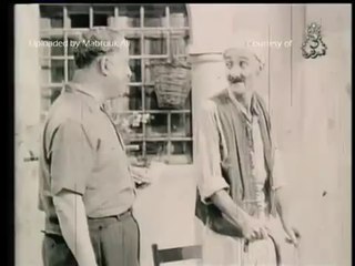 Ya Sâadi. Court Métrage film Algérien. يا سعدي