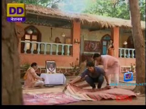 Yeh Shaadi Hai Ya Sauda 24th June 2014 Video Watch Online