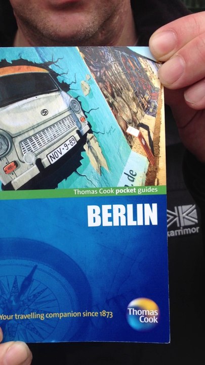 Berlin