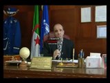Algérie Reportage CHOC 2011 Reportage Complet !!!وثائقي خطيرعلى الجزائر