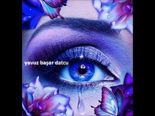 FIKRET KIZILOK-GÖZLERİNDEN BELLİDİR