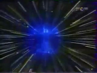 Mystères De L'Univers : O.V.N.I. - Partie III - Intelligence Venue D'Ailleur (2/2)