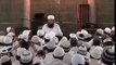 [Maulana Tariq Jameel] Maut aur Muat ki bad Zindagi2014 part 2