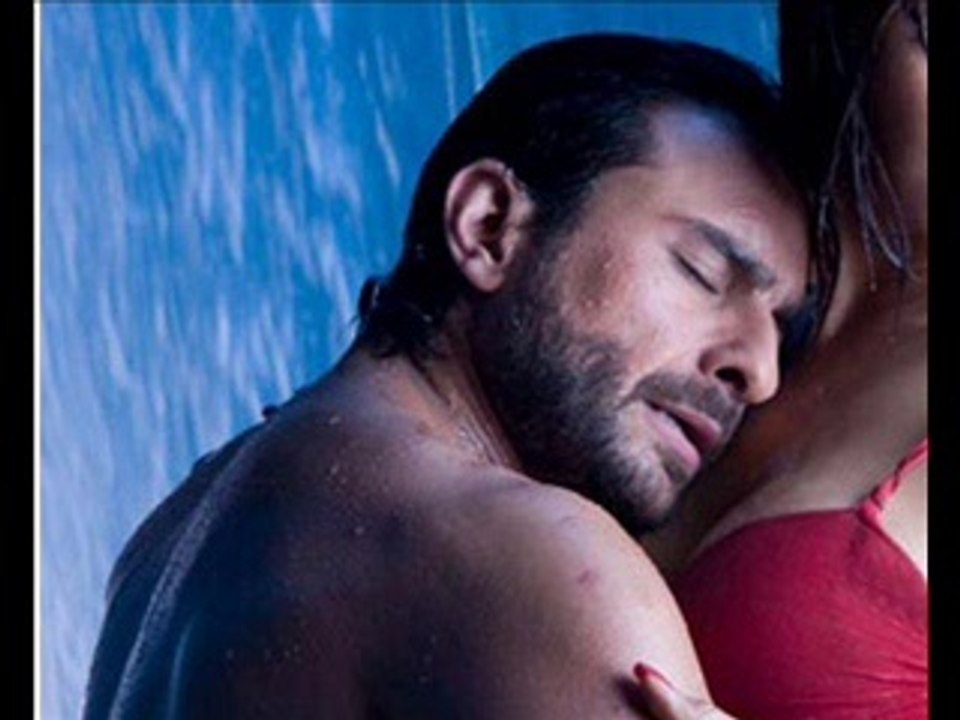 Watch Humshakals New Print Hindi Movie Cloudy Nowvideo Youku Blueray Film Online SB