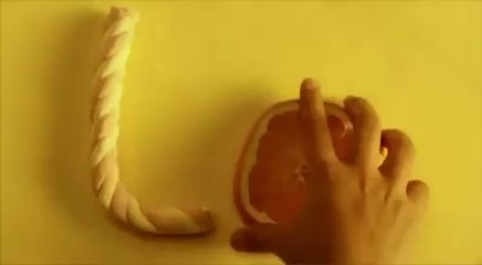 i love you mama in arabic