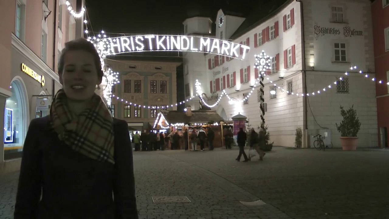 NoteEins® Nachhilfe München – so geht persönliche Nachhilfe!