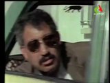 L'affiche (1983) - Film Algérien Complet avec Rouiched