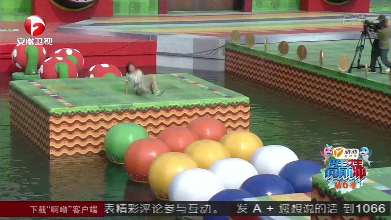 20140620 20140620