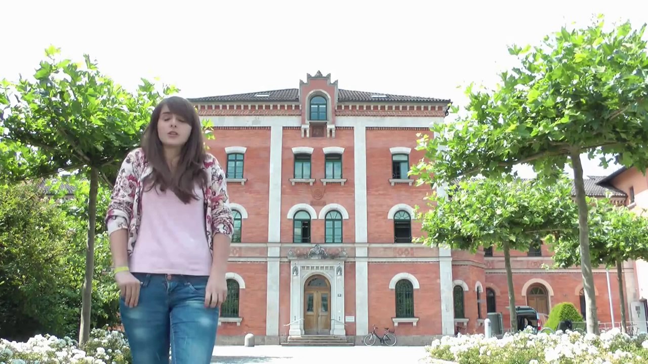 NoteEins® Nachhilfe München. Wir engagieren uns für Sie