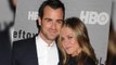 Jennifer Aniston and Justin Theroux are the Picture of Love
