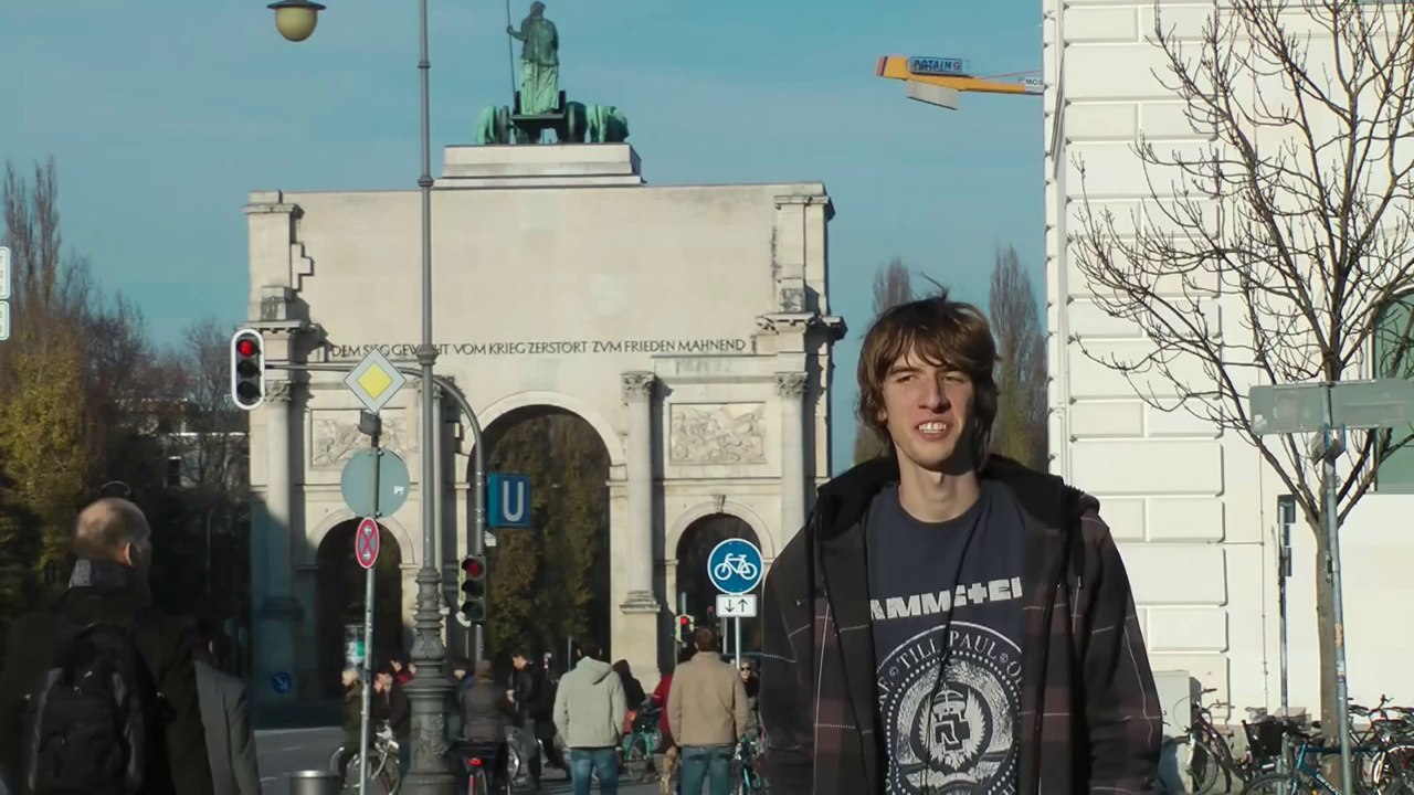 NoteEins® Nachhilfe München – Testen Sie uns