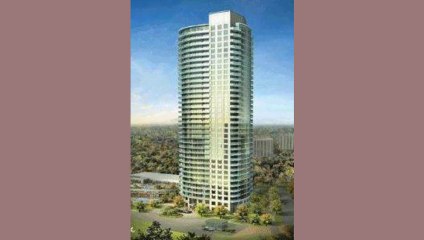 Best Place to Invest - Burlington Ontario Homes