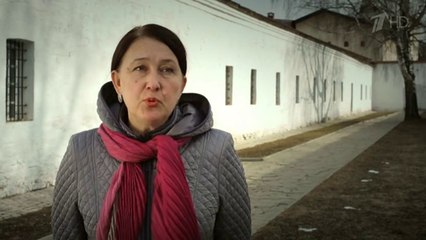 Война и мифы 6