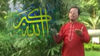 Islami song Bangla-Subhnallah-Abdul Latif by Abul Hossain Mahmud